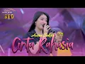 Lagu CINTA RAHASIA - AURA SEKAR [ SEO MUSIC LIVE AUTO JAYA MOBIL SEASON 2 ]