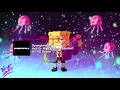Download Lagu Spongeswap [Undertale AU] - \