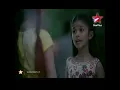 Download Lagu ek hazaaron mein meri behna Hain || A sister rakshabandhan || jeevika and manvi rakshabandhan