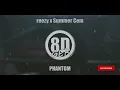 reezy x Summer Cem - PHANTOM [8D 🎧]