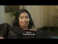 Download Lagu Is three a crowd? | Ama Grootman | S1 Ep5 | Mzansi Magic