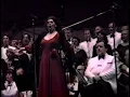 G Bizet CARMEN MET 80 in Concert Cossotto Chauvet Craig Carlson-Veltri-upscaled