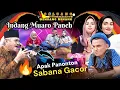 Download Lagu DUEL SERO..!!🔥😂🤣APAK GACOR VS BU DOSEN JO MAK SON SARATO SRI ISDAYANTI DI TJ BINGKUANG~SOLOK