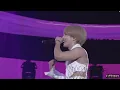 Download Lagu 230212 - 06 District 9 - Stray Kids in Japan - Saitama