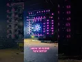 Download Lagu DJ SHINE 3D NEW SETUP 2025 #dj #new #viral