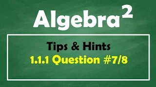 1 1 1 - Tips Hints