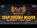 Lagu DJ TRAP SPESIAL KUSUMA WIJAYA X BOFAST BWI  #bofagomanagement