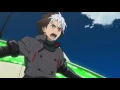 Download Lagu [AMV] Eureka seven ao Opening2