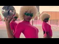 Download Lagu Doja Cat - Say So ft. Nicki Minaj (Dance Visual)