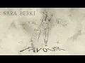 Sara Berki - Favour (Official Audio)