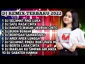 Download Lagu DJ NONSTOP DUGEM HOUSE TERBARU 2022 | SELAMAT PAGI LUKA