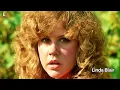 Linda Blair In G-Strlng Photos Leave Little To Imagination Take a look