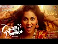 Download Lagu Crazy Tera Thumka | New Party Song | High Beat Party Song | New Hindi Dance song | Music Mood |