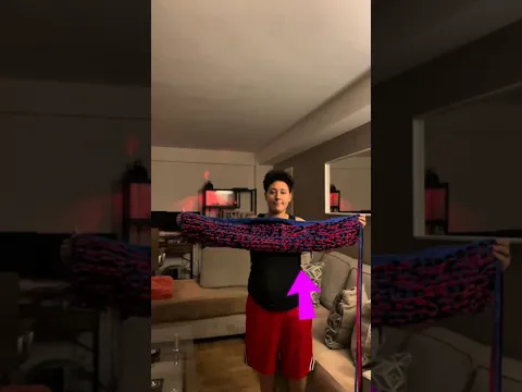 #luckygameplay