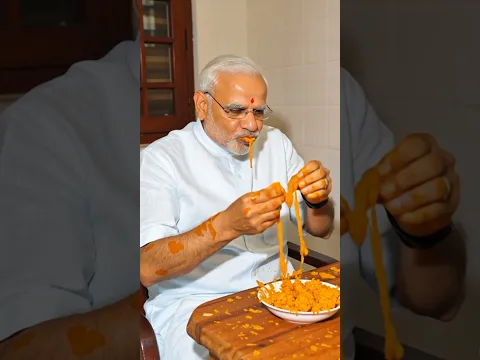 #pmmodi #pmnarendramodi