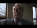 Chuck s chicanery meltdown but it s an anime dub