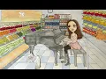 Olivia Rodrigo - stupid song (Lyric Video)