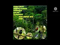 Download Lagu suara pikat burung srigunting krantil kombinasi flamboyan berkoloni dan burung hutan paling ampuh