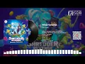 Tee Lopes - Ninja Sasanja | TMNT: Shredder's Revenge - Dimension Shellshock SOUNDTRACK