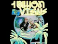 Download Lagu [Full audio] EXO -SC -  TELEPHONE ( ft 10CM)