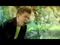 Download Lagu Sigit Wardana - Apa Salah dan Dosaku  | Official Music Video