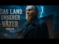 Das Land unserer Väter - by rocktDeutsch