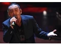 Download Lagu CANTANTE ITALIANO GIUSEPPE MANGO MUERE EN EL ESCENARIO