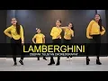 Download Lagu Lamberghini | Kids Dance | Doorbeen | Ragini | Deepak Tulsyan Choreography
