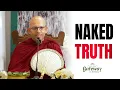Download Lagu Naked Truth