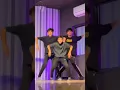 Download Lagu naah goriye ❤️| #tmtstudioindia #tmtians #trending #shorts #dance @tmtians