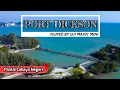 Port Dickson Pantai Cahaya Negeri - DJI Mavic Mini Footage 2.7k