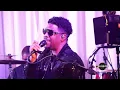 VAYB - MAYDAY - LIVE IN DAVIE FL 24 DEC 2023