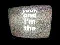 Beside Of Me (Prod. dragosmarcus) [Lyric Video]