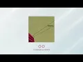 Oo - Up Dharma Down (Official Audio)
