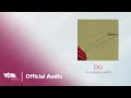 Download Lagu Oo - Up Dharma Down (Official Audio)