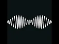 Arctic Monkeys - R U Mine?