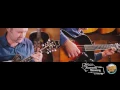 Jeremy Chapman Tests Eastman s New Mandocello