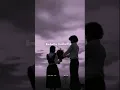 Lagu Embuttu Irukkuthu 🫣 Aasai song whatsapp 💌 status in tamil 🎶 lyrics #viral #trending #love #shorts