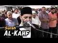 Download Lagu Surah AL-KAHF (سورة الكهف) | Most Beautiful Quran Recitation In The World | Sheikh Hassan Saleh