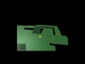 JM3 AI Library - NavMesh
