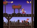 Download Lagu SNES Longplay [296] Pinocchio