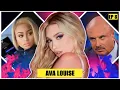 Ava Louise EXPOSES Blac Chyna s KIDNAPPING Plan and Her FEUD with Dr Phil EP 8 Let s Get Into It