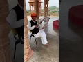 Download Lagu Beautiful traditional Indian Musical Instrument #youtubeshorts #dartrave