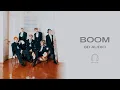 Download Lagu NCT DREAM (엔시티 드림) - BOOM [8D AUDIO] 🎧USE HEADPHONES🎧