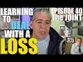 JOEY DIAZ on MOURNING the LOSS of RALPHIE MAY BRODY STEVENS UNCLE JOEY S JOINT CLIPS