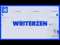 Download Lagu WRITERZEN-PLANNEN EN PRIJZEN: OPTIMALISEER UW SEO-INVESTERING
