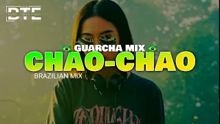 chao chao epang remixer guarcha mix brazilian
