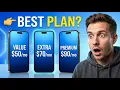 AT T s NEW 2026 Plans Explained Are They Actually Worth It