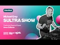 Download Lagu Michael Gray Sultra Show On Mi-Soul Radio 25/01/25