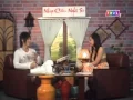 Download Lagu Phỏng vấn Châu Gia Kiệt THVL thực hiện:(26/07/09)